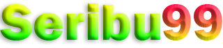 WebsiteLogo